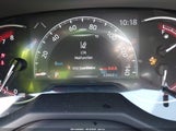 TOYOTA RAV4 LE 2T3H1RFV4SC303869 снимка