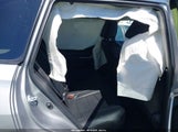 TOYOTA RAV4 LE 2T3H1RFV4SC303869 снимка