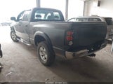 DODGE RAM 1500 ST 1D7HU18D94J214639 снимка
