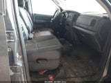 DODGE RAM 1500 ST 1D7HU18D94J214639 снимка