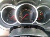 SUZUKI GRAND VITARA JS3TD941X74204303 снимка