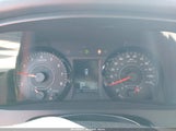Toyota Sienna Le 8 Passenger 5TDKZ3DC9HS806206 снимка