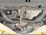 Toyota Sienna Le 8 Passenger 5TDKZ3DC9HS806206 снимка