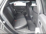 Honda Civic Sport 2HGFE2F5XNH601270 fotografie