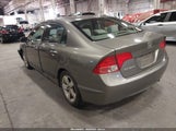 HONDA CIVIC EX 1HGFA16837L041002 снимка