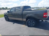 FORD F-150 LARIAT/XLT 1FTPW12535FA37219 fotografie