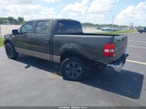 FORD F-150 LARIAT/XLT 1FTPW12535FA37219 photo