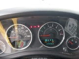Jeep Wrangler Sport 1C4AJWAGXDL545773 photo