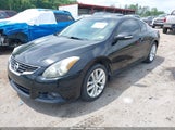 Nissan Altima 3.5 Sr 1N4BL2EP9BC175291 снимка