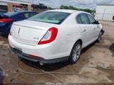 LINCOLN MKS 1LNHL9DK7EG601720 снимка