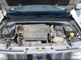 JEEP RENEGADE LIMITED ZACCJADT4GPC89599 снимка