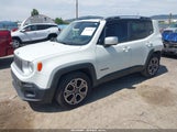 JEEP RENEGADE LIMITED ZACCJADT4GPC89599 снимка
