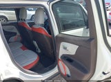 JEEP RENEGADE LIMITED ZACCJADT4GPC89599 снимка