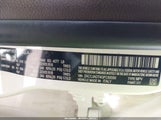 JEEP RENEGADE LIMITED ZACCJADT4GPC89599 снимка