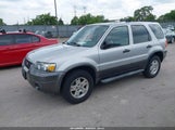 FORD ESCAPE XLT/XLT SPORT 1FMYU03176KC04783 photo