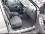 FORD ESCAPE XLT/XLT SPORT 1FMYU03176KC04783 photo