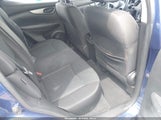 Nissan Rogue Sport S Fwd Xtronic Cvt JN1BJ1CV9LW265376 photo