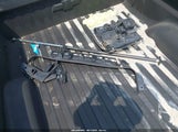 CHEVROLET SILVERADO 1500 2LT 1GCVKREC3JZ216915 fotografie