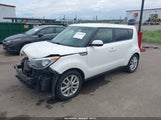 Kia Soul KNDJN2A25G7249574 снимка