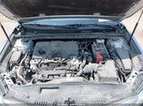 TOYOTA CAMRY XSE 4T1B61HK8JU148437 снимка
