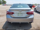 TOYOTA CAMRY XSE 4T1B61HK8JU148437 fotografie