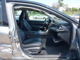 TOYOTA CAMRY XSE 4T1B61HK8JU148437 photo