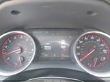TOYOTA CAMRY XSE 4T1B61HK8JU148437 fotografie