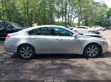 ACURA TL 3.5 19UUA8F20CA028015 снимка