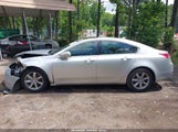 ACURA TL 3.5 19UUA8F20CA028015 снимка