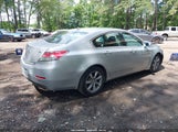 ACURA TL 3.5 19UUA8F20CA028015 снимка