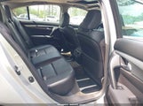 ACURA TL 3.5 19UUA8F20CA028015 снимка
