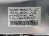 ACURA TL 3.5 19UUA8F20CA028015 снимка