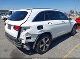 Mercedes-Benz Glc 300 WDC0G4JB5JV074063 photo