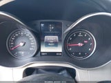 Mercedes-Benz Glc 300 WDC0G4JB5JV074063 fotografie