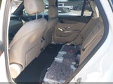 Mercedes-Benz Glc 300 WDC0G4JB5JV074063 снимка