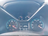 Chevrolet Colorado Wt 1GCGSBEA3K1332906 снимка
