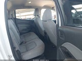 Chevrolet Colorado Wt 1GCGSBEA3K1332906 снимка