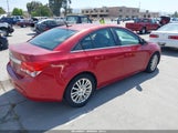 Chevrolet Cruze Eco 1G1PJ5SC3C7176318 снимка