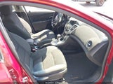 Chevrolet Cruze Eco 1G1PJ5SC3C7176318 снимка