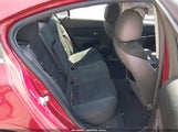 Chevrolet Cruze Eco 1G1PJ5SC3C7176318 снимка