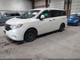 NISSAN QUEST PLATINUM/S/SL/SV JN8AE2KP8F9131519 fotografie