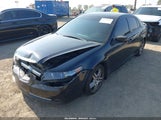 Acura Tl 3.2 19UUA66258A043301 снимка
