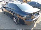 Acura Tl 3.2 19UUA66258A043301 снимка