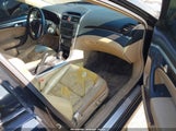 Acura Tl 3.2 19UUA66258A043301 снимка