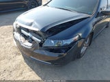Acura Tl 3.2 19UUA66258A043301 снимка