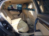 Acura Tl 3.2 19UUA66258A043301 снимка