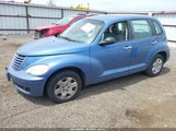 CHRYSLER PT CRUISER 3A4FY48B67T545160 снимка