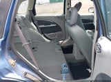 CHRYSLER PT CRUISER 3A4FY48B67T545160 снимка