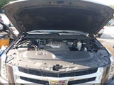 Cadillac Escalade Luxury 1GYS4BKJ8HR178562 снимка