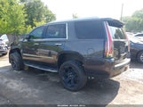 Cadillac Escalade Luxury 1GYS4BKJ8HR178562 снимка